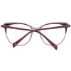 Ana Hickmann Okuliare HI6132E H01 53
