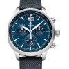 Swiss Military SM34064.03 Chronograph 48mm