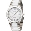 Boccia 3189-01   ceramic titanium 32mm