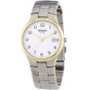 Boccia 3297-02   titanium 29mm