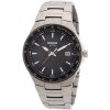 Boccia 3627-01  titanium 42mm