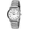 Boccia 3630-02  titanium 37mm