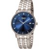 Boccia 3607-03  titanium 39mm