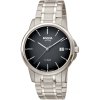 Boccia 3633-07  titanium 40mm