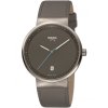Boccia 3615-03  titanium 38mm