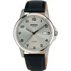 Boccia 3633-03  titanium 40mm
