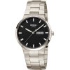 Boccia 3649-03  Titanium 39mm
