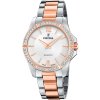 Festina F20595/1 Mademoiselle   35mm