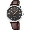Festina F20660/6 Solar Energy   41mm