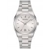 Bulova 96M156 Surveyor   34mm
