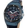 tw steel ce4110 ceo 1 1