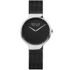 Bering 15531-102 Max René   31mm