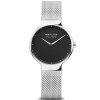 Bering 15531-002 Max René   31mm