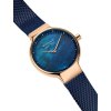 bering 15527 367 max rene