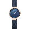 bering 15527 367 max rene front