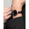 Bering Ceramic 11429-166   29mm
