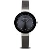 bering ceramic 11429 389