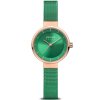 Bering 14627-Charity Solar   27mm