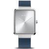 bering 14533 300