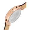 Bering 14639-567 Solar    39mm