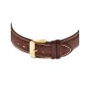 mtga 10298 13l lederband