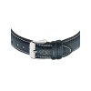 mtga 10493 32l lederband