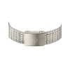 mtga 10489 32m armband