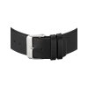 mtgs 10560 22l schlie e