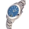 mtlt 10352 31m seite