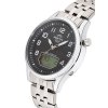 Master Time MTGA-10717-21M radio controlled Specialist 44mm