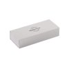 Master Time MTGA-10717-21M radio controlled Specialist 44mm