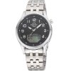 Master Time MTGA-10717-21M radio controlled Specialist 44mm