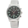 mtga 10763 22z gross neu