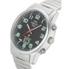 mtga 10763 22z seitlich neu