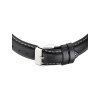 mtga 10814 12l band