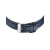 mtga 10815 31l band