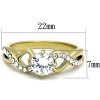 ocelovy prsten so zirkonom sr1722 a