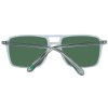 Benetton Slnečné okuliare BE5048 514 56