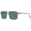Benetton Slnečné okuliare BE5048 514 56