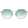 Benetton Slnečné okuliare BE7024 549 51