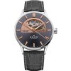 Edox 85014-3-GIR Les Vauberts Automatic   42mm