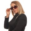 Karen Millen Slnečné okuliare KM5048 029 55