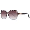 Karen Millen Slnečné okuliare KM5048 029 55