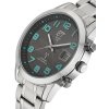 egs 11500 22m 002