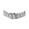egs 11500 22m 003