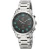 egs 11500 22m 001