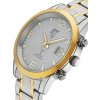 egs 11501 42m 002
