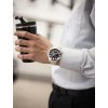 ecb 30d 1aef edifice 2022 lifestyle onfigure 5