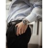 ecb 30d 1aef edifice 2022 lifestyle onfigure 7