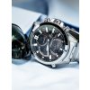 ecb 30d 1aef edifice 2022 lifestyle offfigure 7